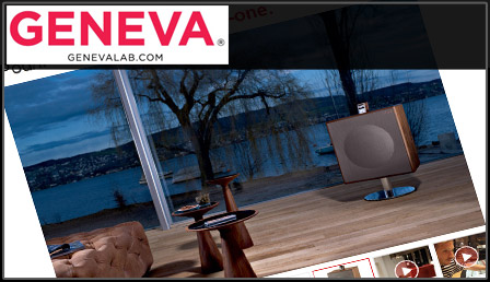 genevalab