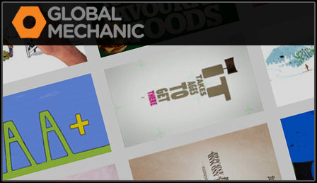 Global Mechanic