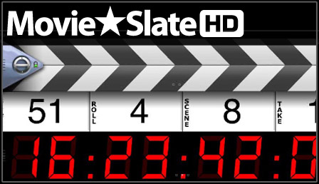 movieslate